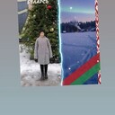 ���������� ������, ���� ������� ������, 27 ���, ������������ ��� ����� � ���������, ���������