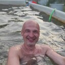 ���������� �����-���������, ���� ������� ��������, 47 ���, ������������ ��� ����� � ���������, c�������� ���������