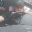 ���������� ������, ���� ������� ��� ����, 32 ����, ������������ ��� ������, ����� � ���������, c�������� ���������, ���������