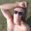 ���������� ��������, ���� ������� ���, 45 ���, ������������ ��� ������, ����� � ���������