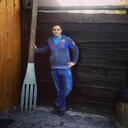 ���������� ������, ���� ������� �������, 31 ���, ������������ ��� ������, ����� � ���������, c�������� ���������