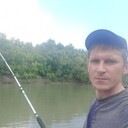 ���������� ����, ���� ������� Alexander, 36 ���, ������������ ��� ������, ���������