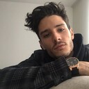  ,   , 33 ,   ,   , c , 