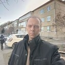  ,   , 48 ,   ,   , c , 