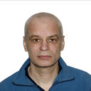 ���������� ��������, ���� ������� �����, 58 ���, ������������ ��� ������, ����� � ���������, c�������� ���������