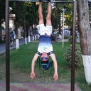  ,   , 37 ,   c 