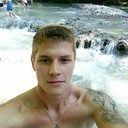 ���������� �������, ���� ������� ������, 31 ���, ������������ ��� ������, ����� � ���������, c�������� ���������