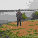  ,   , 54 ,   ,   