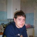  ,   , 42 ,   ,   , c , 
