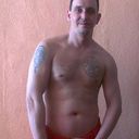  ,   , 49 ,     , c 