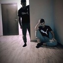 ���������� ������, ���� ����� �����, 21 ���, ������������ ��� ������, ����� � ���������