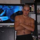  ,   Aleksandr, 37 ,   ,   , c , 