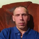  ,   Ahgrei, 41 ,   ,   , c , 
