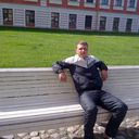 ���������� ���������, ���� ������� ������, 41 ���, ������������ ��� ������, ����� � ���������, c�������� ���������