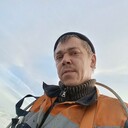  ,   Fil, 38 ,   ,   , c , 