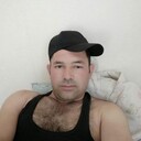  ,   , 40 ,   ,   
