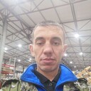 ���������� �����������, ���� ������� �����, 41 ���, ������������ ��� ������, ���������