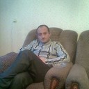 ���������� ������, ���� ������� ARMAN, 42 ����, ������������ ��� ������, ����� � ���������, c�������� ���������