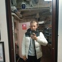 ���������� �����-���������, ���� ����� ��������, 23 ����, ������������ ��� ������, ����� � ���������, c�������� ���������