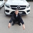  ,   Denis, 41 ,   ,   , c , 