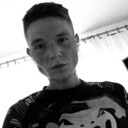 ���������� �����, ���� ����� ����, 24 ����, ������������ ��� ������, ����� � ���������