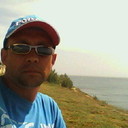   ,   , 42 ,  
