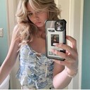 ���������� ������, ���� ������� ����, 24 ����, ������������ ��� ������, ����� � ���������, c�������� ���������, ���������