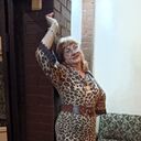 ���������� ������������, ���� ������� �������, 51 ���, ������������ ��� ������, ����� � ���������