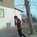 ���������� �����������, ���� ������� ����, 31 ���, ������������ ��� ������