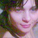 ���������� ���������, ���� ������� �����, 44 ����, ������������ ��� ������, ����� � ���������, c�������� ���������