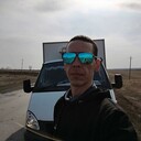 ���������� ������, ���� ������� ����, 35 ���, ������������ ��� ������, ����� � ���������, c�������� ���������