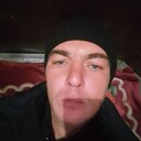  ,   , 36 ,  