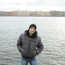 ���������� �������, ���� ������� ������, 40 ���, ������������ ��� ������, ����� � ���������, c�������� ���������