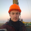 ���������� �������, ���� ������� �����, 37 ���, ������������ ��� ������, ����� � ���������, c�������� ���������