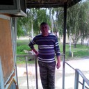  --,   , 55 ,   