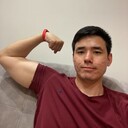 ���������� ����������, ���� ������� ���������, 29 ���, ������������ ��� ������, ����� � ���������, c�������� ���������