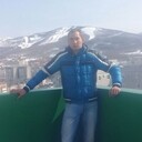  -,   , 27 ,   c , 