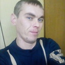  ,   , 37 ,     , c 