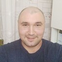 ���������� ������, ���� ������� ������, 33 ����, ������������ ��� ������, ����� � ���������, c�������� ���������