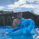 ���������� ������, ���� ����� �����, 24 ����, ������������ ��� ������, ����� � ���������