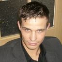  ,   Alex, 40 ,   , 