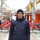  ,   , 58 ,     , c 