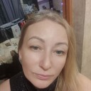 ���������� �����, ���� ������� ��������, 44 ����, ������������ ��� ������, ����� � ���������, c�������� ���������, ���������