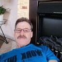  ,   , 58 ,   ,   , c 