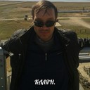 ���������� ������, ���� ������� �������, 48 ���, ������������ ��� ������, ����� � ���������, c�������� ���������