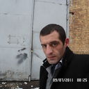  ,   Arman, 49 ,   ,   , c 