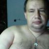  ,   , 57 ,   
