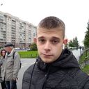  -,   Vladislav, 28 ,   ,   , c , 