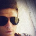  ,   lex, 29 ,   ,   , c 