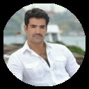 ���������� �����, ���� ������� �����, 42 ����, ������������ ��� ������, ����� � ���������, c�������� ���������, ���������